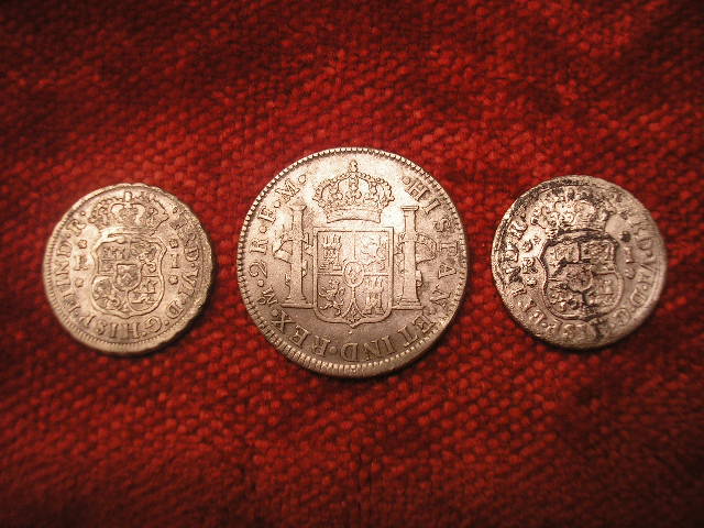 2nd-Time-Same-Photos-1700's-Spanish-Silver
